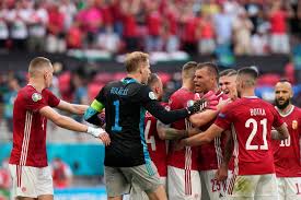 For more information and source,. Juara Piala Dunia 2018 Hampir Terciduk