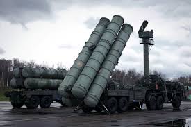 Technische daten, bilder, preise & laufende kosten sowie . Russia Goes On The Defensive Plans To Sell Syria Its S 300 Anti Aircraft System Caspian News