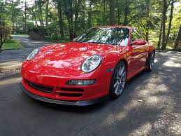 Brand part(s) make/model year(s) price; What Did You Do To Your 997 Today Page 578 Rennlist Porsche Discussion Forums