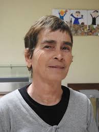 Wahl: Zweiter Anlauf für einen neuen Booßener Ortsbeirat