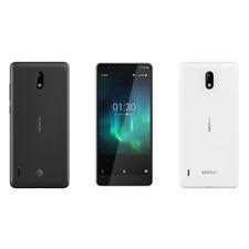 How to enter code for nokia 3.1 plus: Unlock Nokia 3 1c