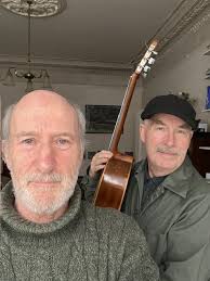 Live music, all weekend. No cover, no gimmicks, just proper pints and some  of the best players in the city. Friday: Live Fusion