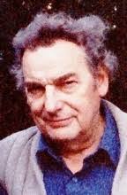 Obituary information for Edward A. Fish