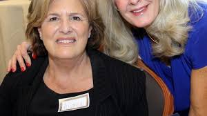 Deborah Sims presents another 'Engaging Women in Wealth Workshop'