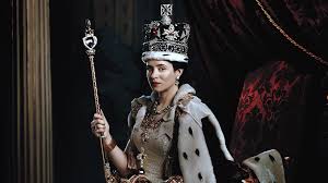 25 fatos sobre a rainha mãe. Escolhidos Atores Que Vao Interpretar Charles E A Rainha Mae Em The Crown Eshoje