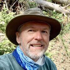 Best Hiking Trails in Rocky Mountain National Park