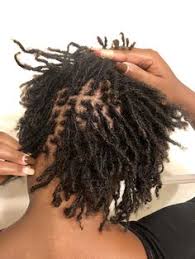 Thank you and please share. 30 Just Sista Locs Ideas In 2020 Locs Locs Hairstyles Natural Hair Styles