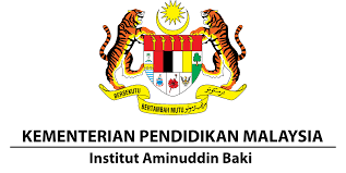 Sejarah penubuhan iab yang dahulunya adalah dikenali sebagai. Logo Dan Lagu Iab Portal Rasmi Institut Aminuddin Baki