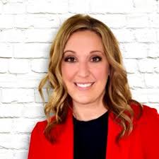 CBS DETROIT!! AN ALMOST 6 MIN INTERVIEW. There's something very special…