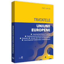 Falimentul a fost i rmne o tem generoas pentru scriitorii de toate. Angajarea RÄspunderii Fiscale Vs AcÅ£iunea PrevÄzutÄ De Art 169 Din Legea Nr 85 2014 Privind Procedurile De Prevenire A InsolvenÅ£ei Si De InsolvenÅ£Ä Incompatibilitate Sau Subsidiaritate Universul Juridic