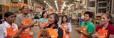 Home Depot Careers Home Depot Joliet Career