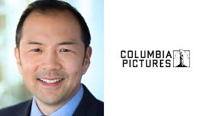 Peter Kang Joins Columbia Pictures As EVP Production