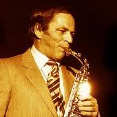 Johnny Dankworth music, videos, stats, and photos