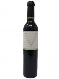 Image result for Wine Red 1996 AAV