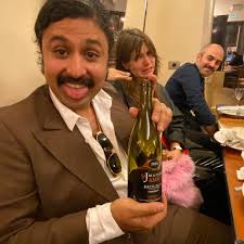 This past month has been a whirlwind of emotions. This tour has been one of  the most intense and trying experiences of my/our lives. Soon to be only  memories, I wouldn't trade