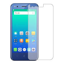 Micromax Bharat 3 Q437 Protector de ...