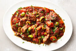 My recipes is a group of recipes collected by dorie greenspan. Prtbgkd7dtsxbm