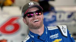 In our efforts to honor, promote, commemorate, and preserve, north carolina's great music. Dale Earnhardt Jr Elected To The Nascar Hall Of Fame Charlotte Observer