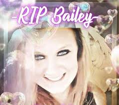 Bailey Weber 02/06/2020