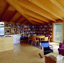 Diese frage wird oft gestellt. Architektur Wie Man Hauser Fur Unter 125 000 Euro Baut Welt