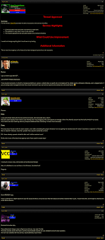 · an understanding of different levels of client development activity and their respective . Igblade Pro Unlock The Full Potential Of Your Instagram Agency Client Management Analytics More Blackhatworld
