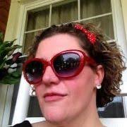 Maria McNulty (shirleycurls)