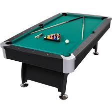 18 Darts Billiard Snooker And Pool Blackpool 7ft Us Pool Table Supreme Snooker And Pool Pool Table Billiard Pool Table Black Pool Table