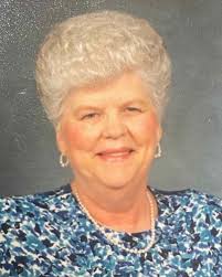Search Mary Odom Obituaries and Funeral Services