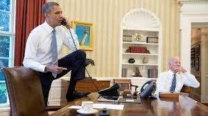 Click color and pick the color scheme you want. Kellyanne Conway Sparks Media Storm From Oval Office Sofa Bbc News