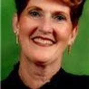 Search Sharon Newton Obituaries and Funeral Services