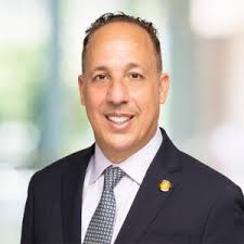 Mitchell Rosenfeld's Instagram, Twitter & Facebook