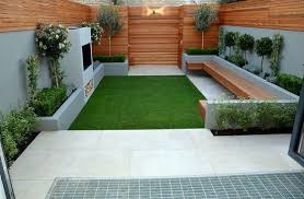 Design@garten hat unser neues gartenhaus perfekt nach maß konstruiert und aufgebaut. Garten Design Ideen Fur Android Apk Herunterladen