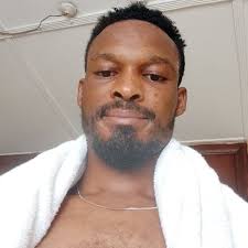 Natalia Majestic Plus added a new...