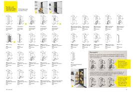 Nolte küche typenübersicht my kitchen media database marsnk mediadatabase of nolte küchen gmbh amp co kg my kitchen your session will expire in minutes click 39 close and refresh 39 to extend. Masse Kuche Eckschranke Caseconrad Com