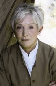 NEWS OF THE WORLD takes readers