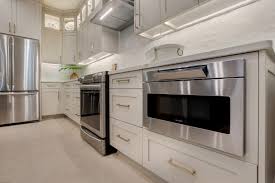 Pin On Kitchens