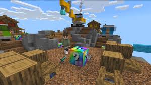 Find the best lucky blocks minecraft servers on our … Am Schnellsten Minecraft Non Premium Servers Bed Wars