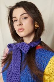 Frauen Model Management in München