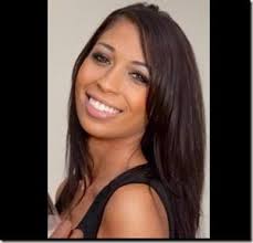 He initially joined the seattle seahawks in 2011; Richard Sherman S Wife Ashley Sherman Bio Wiki