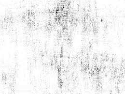 Black And White Vector Art Background Subtle Grain Texture Overlay Vector Background Royalty Free Stock Vector Art Free Vector Graphics Grunge Textures Vector Art Illustration