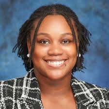 I am incredibly honored and grateful to announce that I have been selected  as President of USC Dance Marathon for the upcoming year.