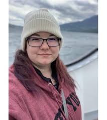 Samantha Cramer : Winter Garden, FL Travel Agent