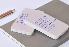 15% off with code zazpartyplan. Design And Print Custom Rounded Corner Business Cards Canva
