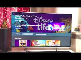 Smart Tv Apps 2020 Android Tv Apps Smart Tv Samsung Apps 4k Tv Apps Sony Bravia Lg Tv Apps Youtube