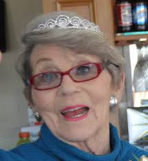 Contributions to the tribute of Arietta Kempton VanArsdale