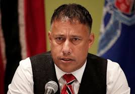 THE GET GARY SYNDROME It has apparently become the new norm for “so called  journalists” to take aim at Gary Griffith to write as they see fit, even if  what is