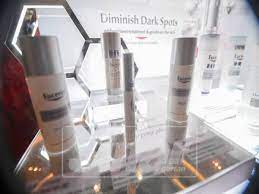 View all eucerin® skincare products and product ranges including repair, daily hydration, eczema relief & more. Bintik Hitam Hilang Dalam Masa Empat Minggu