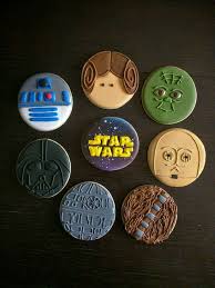 Pin En Baking Decorating Pop Culture