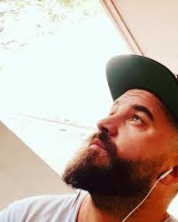 Kane Williams (@thatdudekane) • Instagram photos and videos