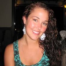 Audrey Hillman's Instagram, Twitter & Facebook